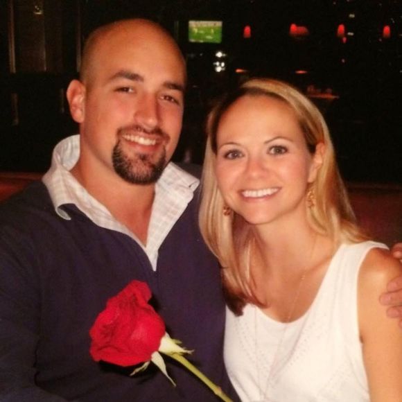 Meet your Posher, Matt - Picture 1 of 1